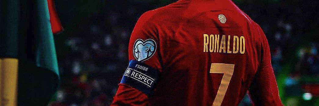 Muhammad Richifa banner