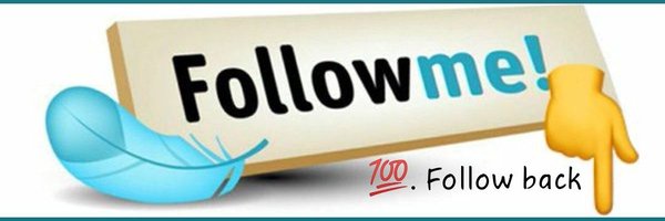 AviBoss6 Profile Banner