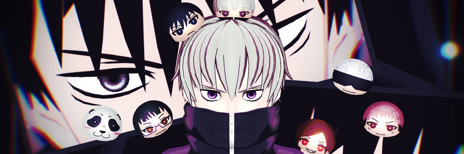 39strawberry's profile banner image