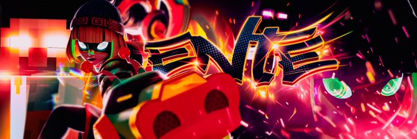 EnteMCF Profile Banner