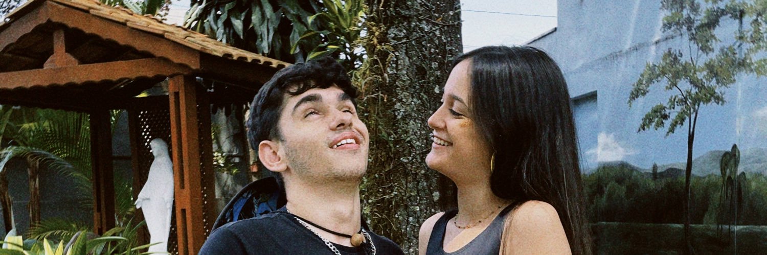 iza zanichelli banner