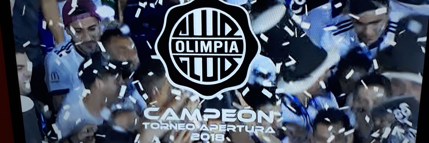 Daniel Cáceres banner