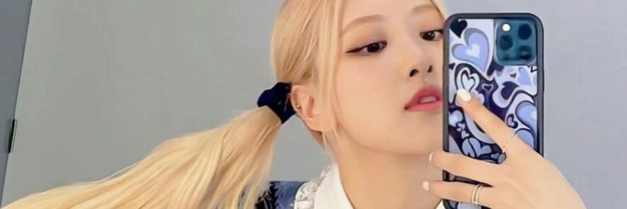 littlemktimey's profile banner image