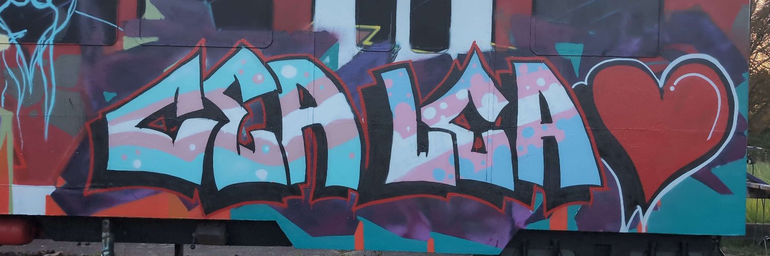 alicéa banner