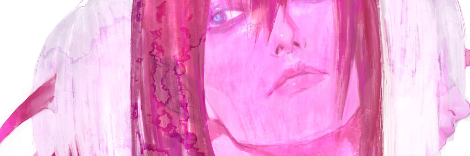 Willem@OC-illustration banner