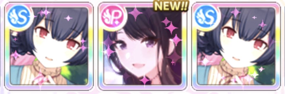 misakichintin's profile banner image