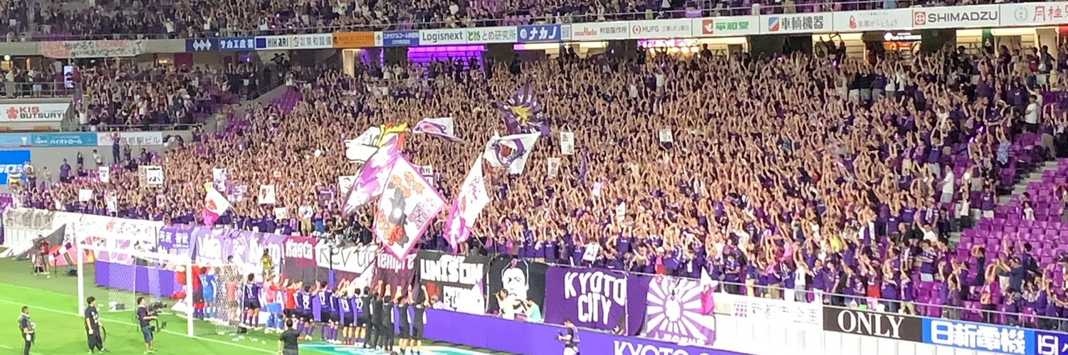 フ浪レンティーノ banner