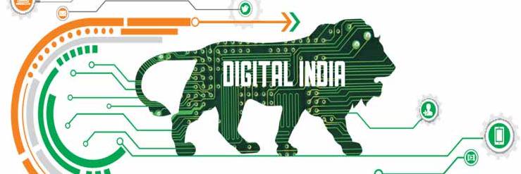 vinayakmulsoft's profile banner image