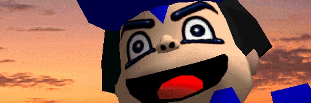 Abde 🇵🇸 banner