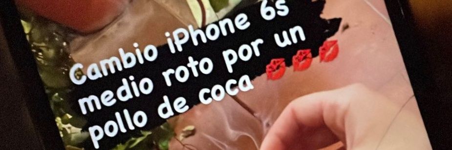 neus🚦 banner