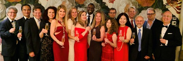 CurbaMorris Profile Banner