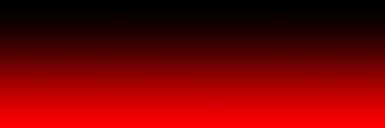 Levium banner