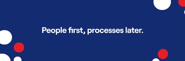 SchullTech Profile Banner