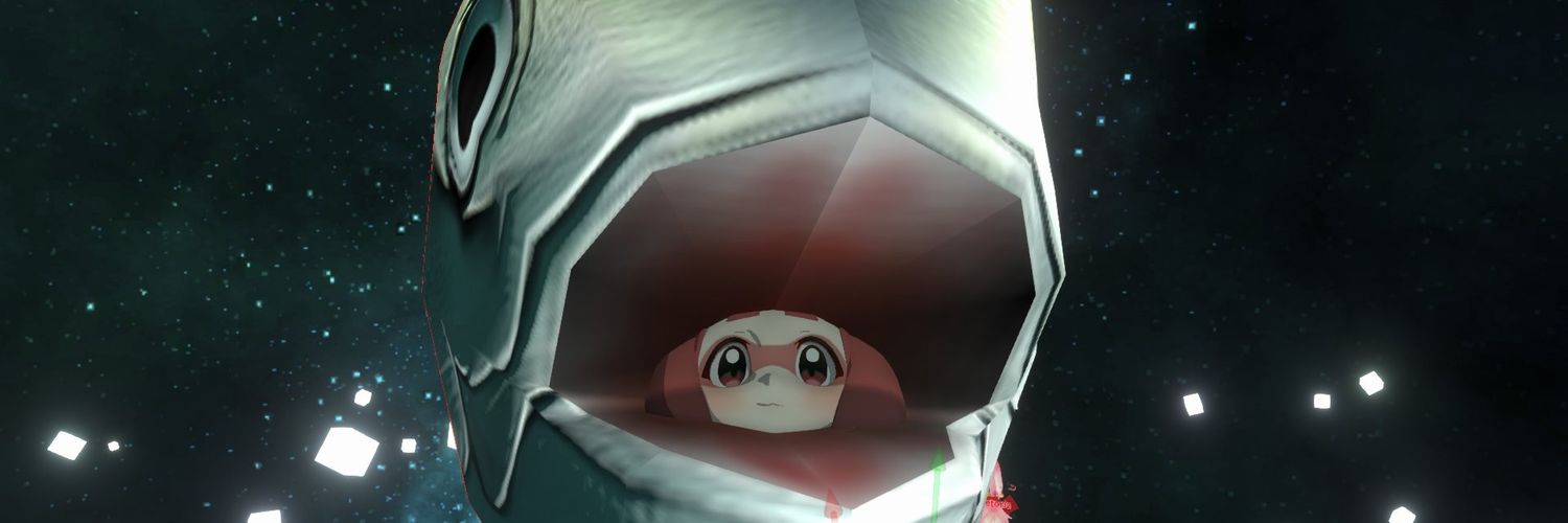 N-JELLY banner