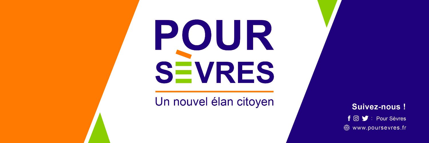 PourSevres's profile banner image