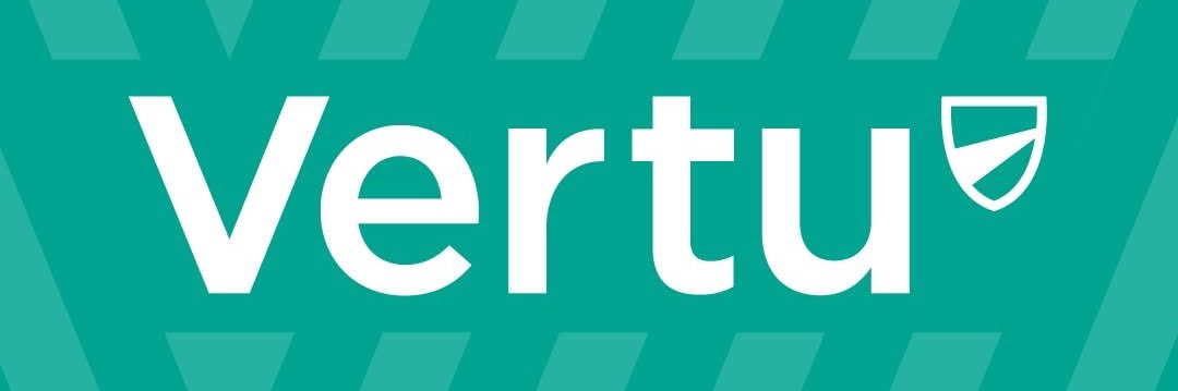 Vertu Motors Nissan Widnes banner