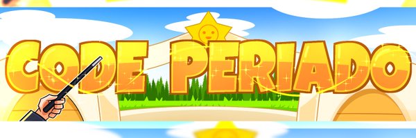 Periado2 Profile Banner