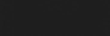 - banner