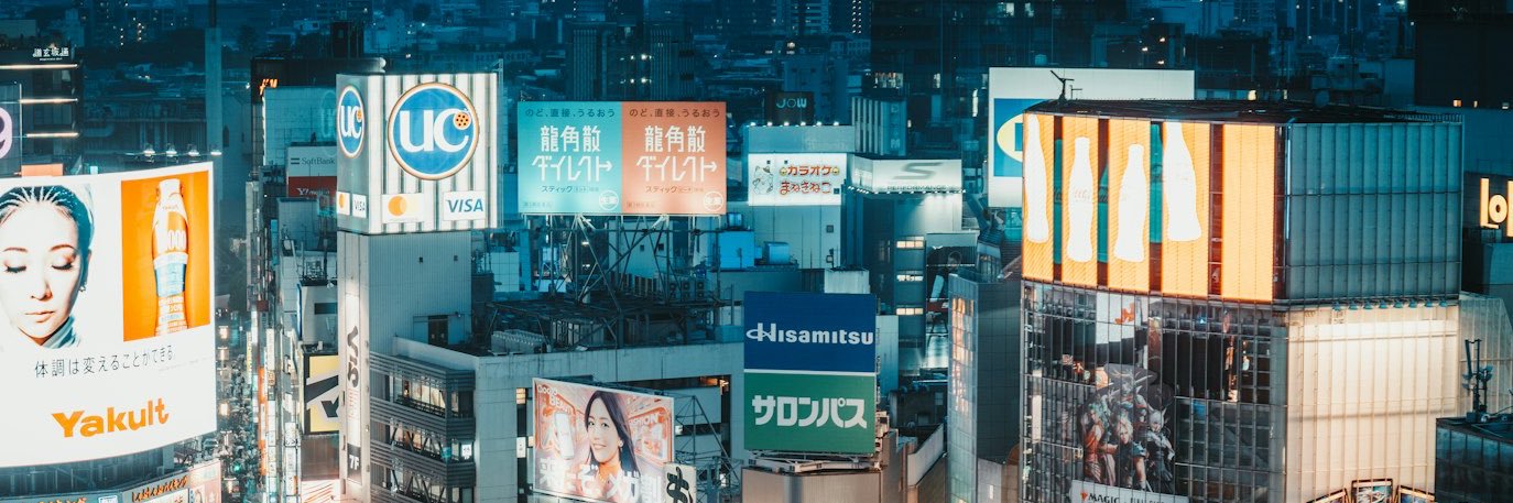 nsfwmanual's profile banner image