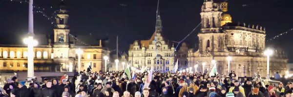 Zeitenspringer Profile Banner