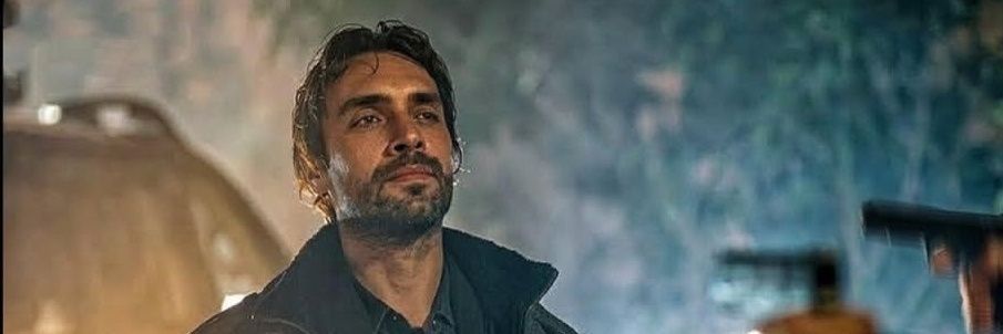 𝙰𝚃𝙻𝙰𝚂 banner