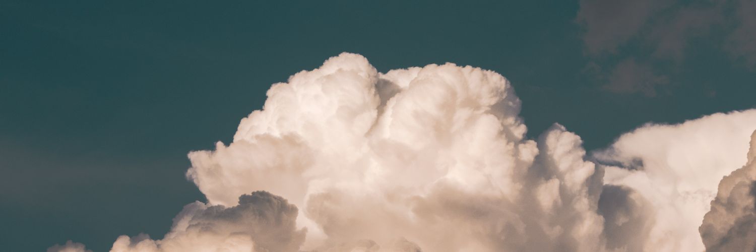 Not_My_Thought's profile banner image
