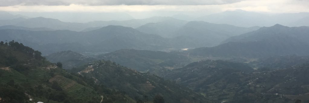 ABdaGeneral's profile banner image