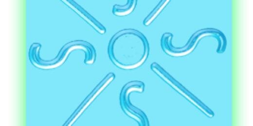 RipleyEden's profile banner image