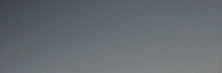 jeenieu's profile banner image
