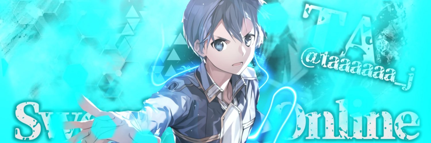 atamingZZ's profile banner image
