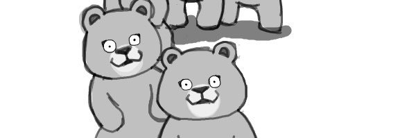 azumanya's profile banner image