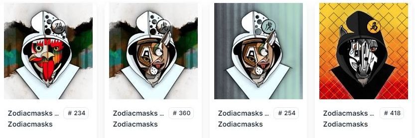 GeeBeeCryptos banner