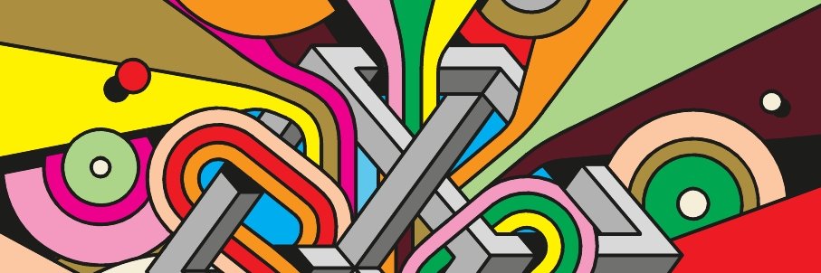 Michal Kucera banner