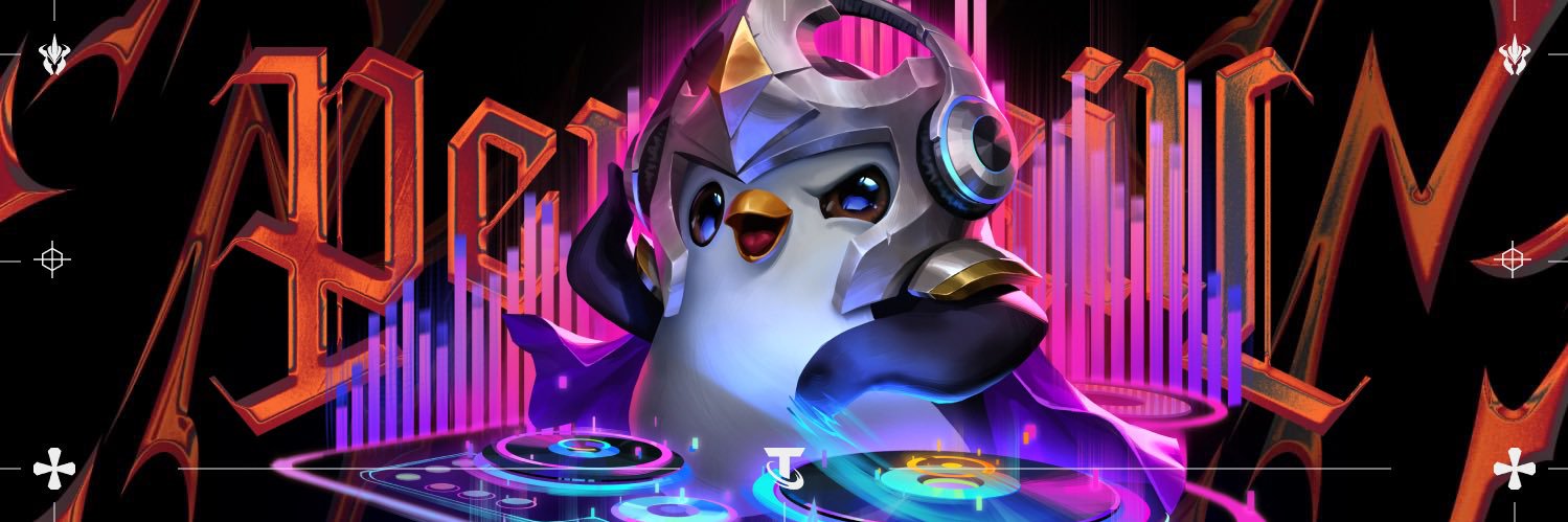 ena's banner
