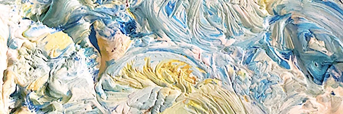 doramayodo's profile banner image