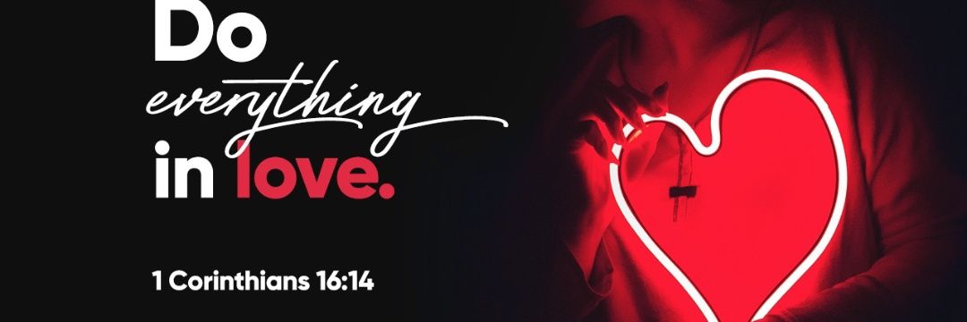 _iiAMQueenLeen's profile banner image