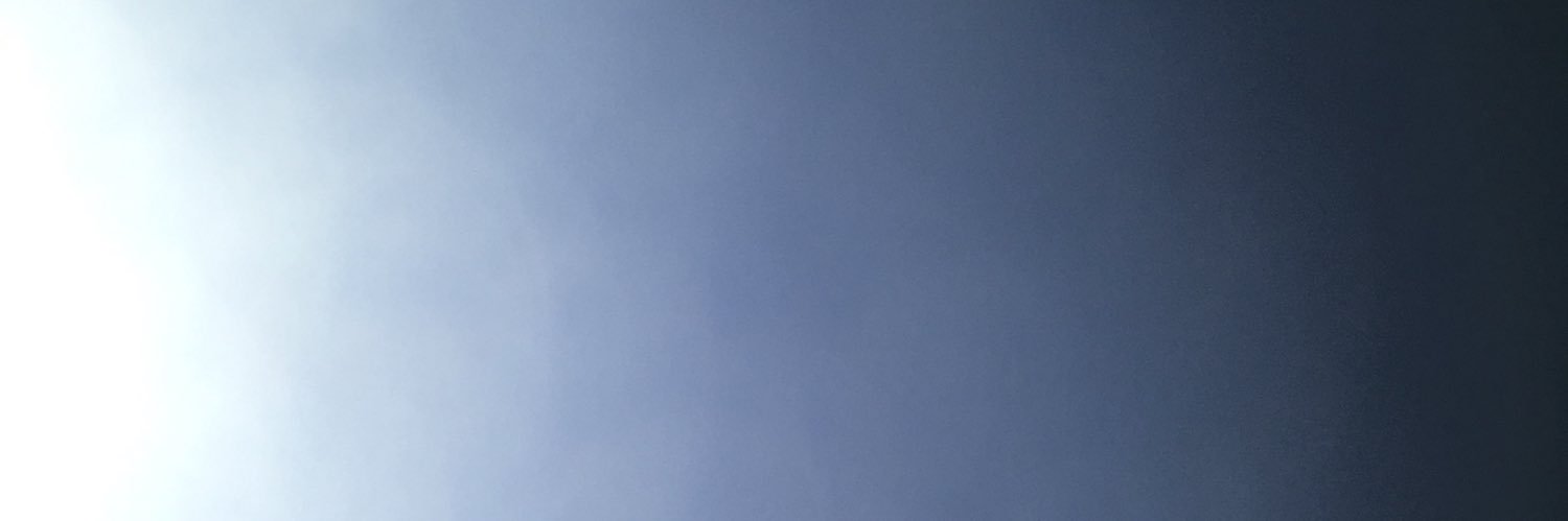 golegguards's profile banner image