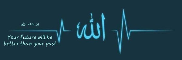 MdArif_Dev Profile Banner