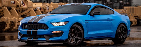 MAGADevilDog Profile Banner