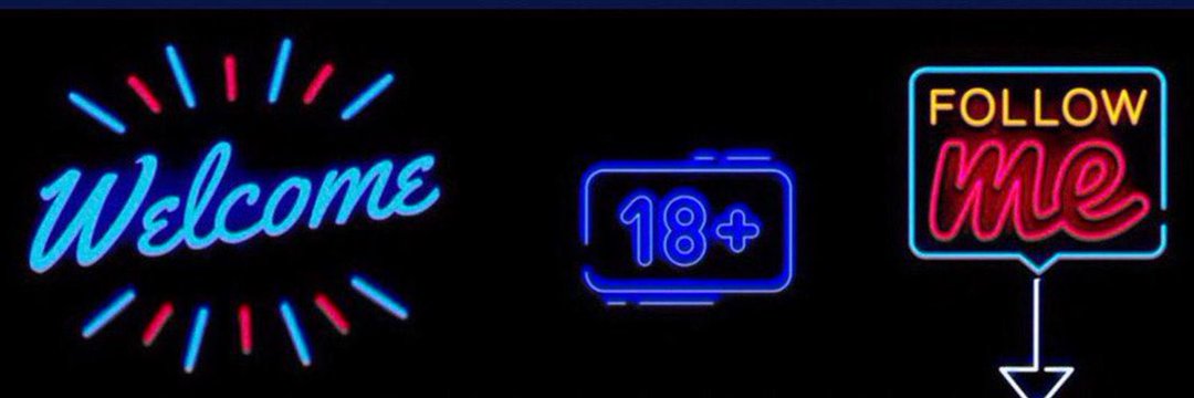 Coroa Mineiro conteúdo 🔞 banner