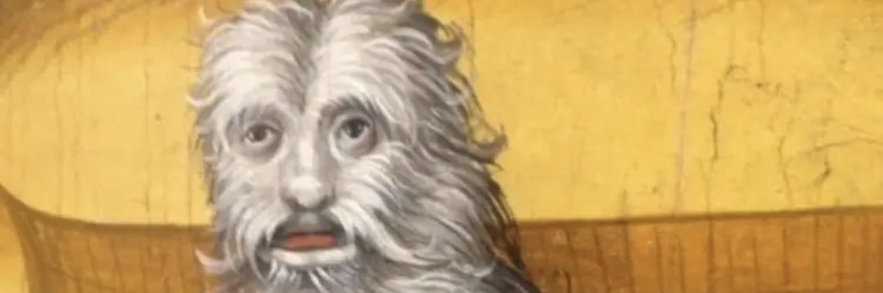 muddpi's profile banner image