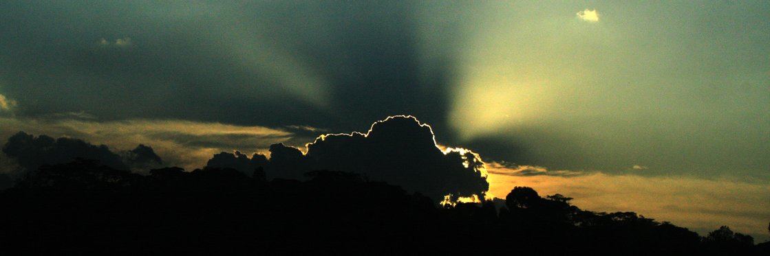 KrishnaVIyer's profile banner image
