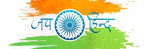 Laksshya Advani banner