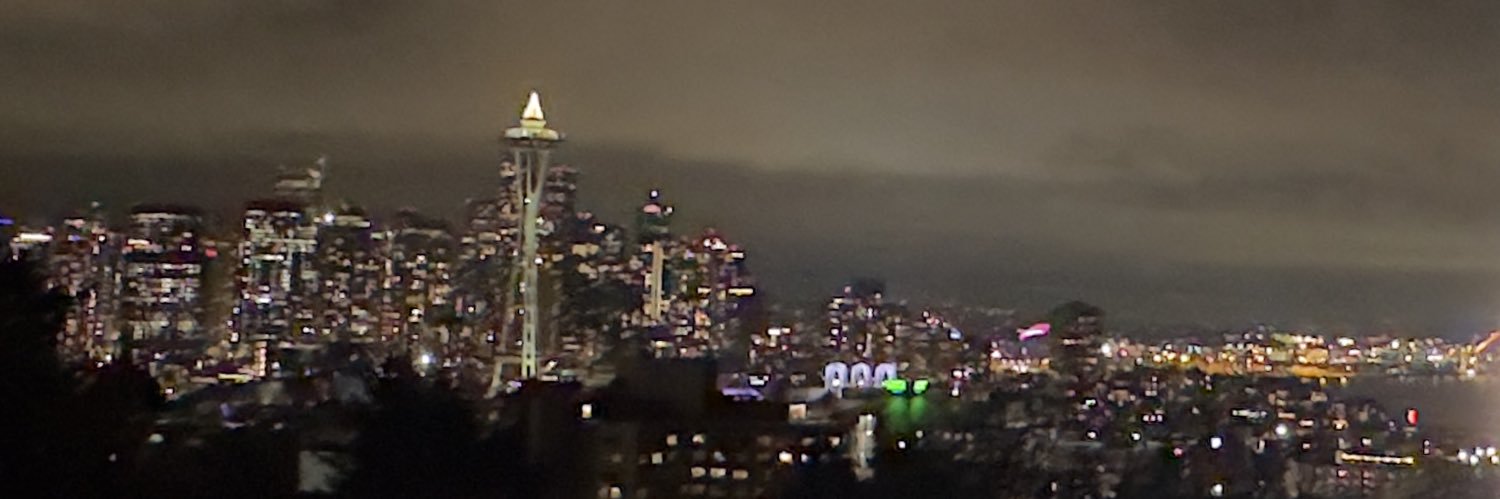 Kelly Kaye (She/Her) banner