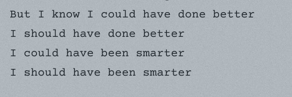 prof_llu Profile Banner