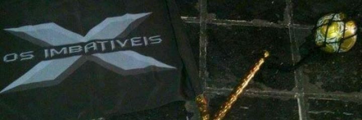 imbativeis2020's profile banner image