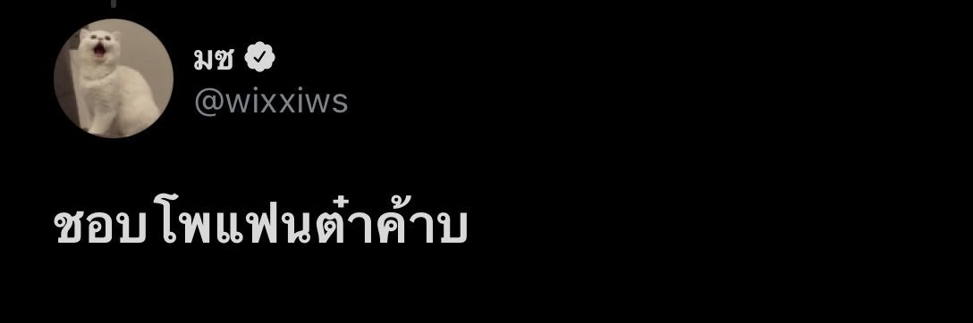 ꒰มิกเด็กสมบูรณ์ rest♡ᵎ ꒱ banner