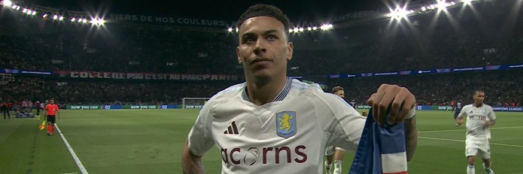 Luka🏴󠁧󠁢󠁥󠁮󠁧󠁿🇺🇸 banner