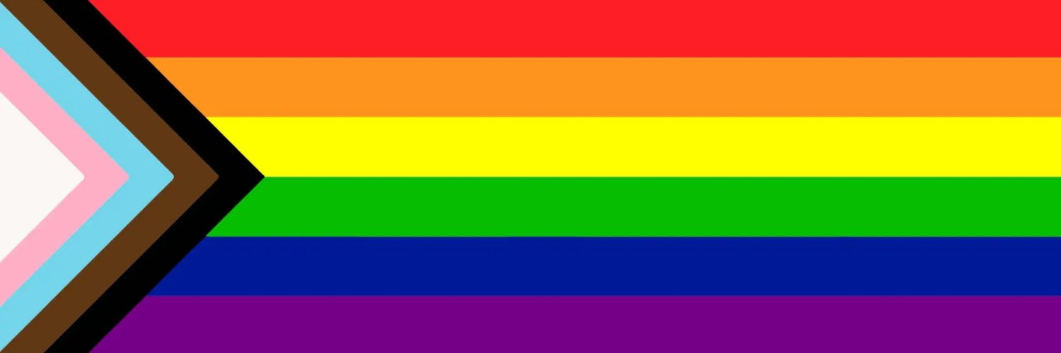 michael_atx's profile banner image