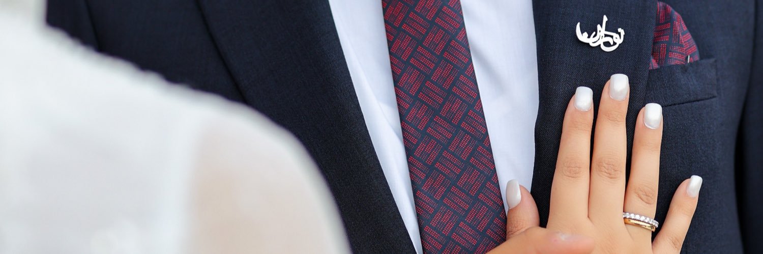 norankhaled_'s profile banner image